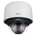 Camera Samsung SCC-C7453P